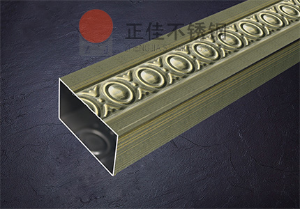 彩色易游网页版-易游(中国)官方管