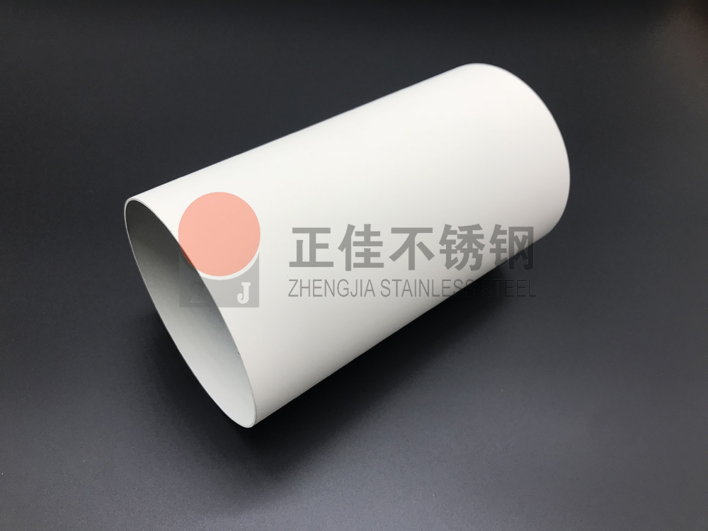 烤漆易游网页版-易游(中国)官方管.jpg
