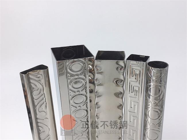工程装饰用易游网页版-易游(中国)官方管