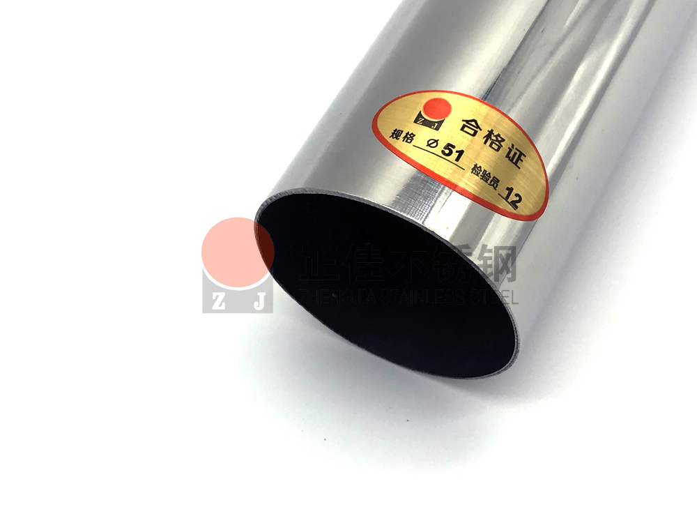 易游网页版-易游(中国)官方管.jpg