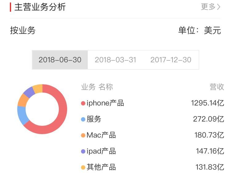 正佳易游网页版-易游(中国)官方.jpg