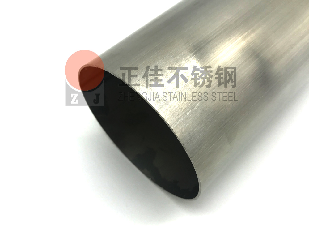 80#直丝拉丝易游网页版-易游(中国)官方管.jpg