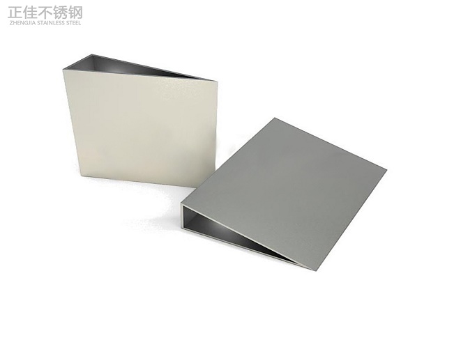 易游网页版-易游(中国)官方制品管