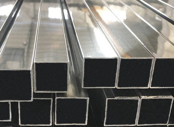 201高铜料是什么易游网页版-易游(中国)官方