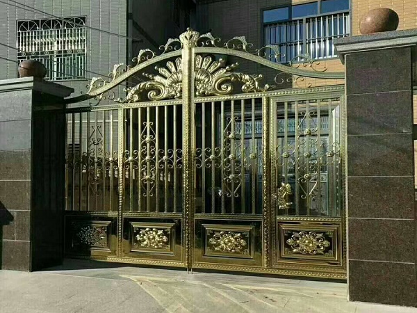 易游网页版-易游(中国)官方装饰管