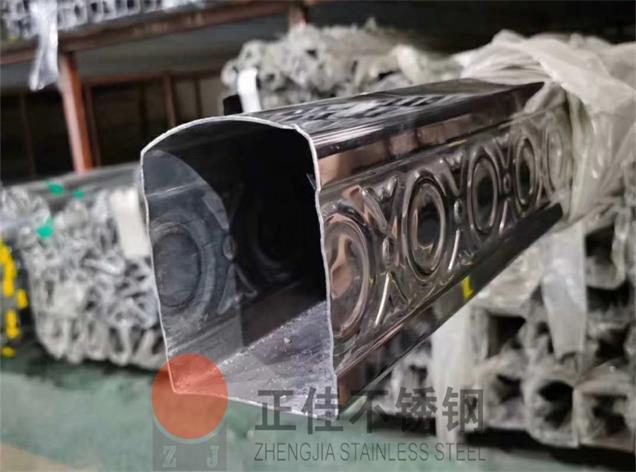 易游网页版-易游(中国)官方装饰管