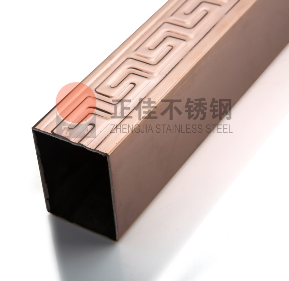 易游网页版-易游(中国)官方彩色管
