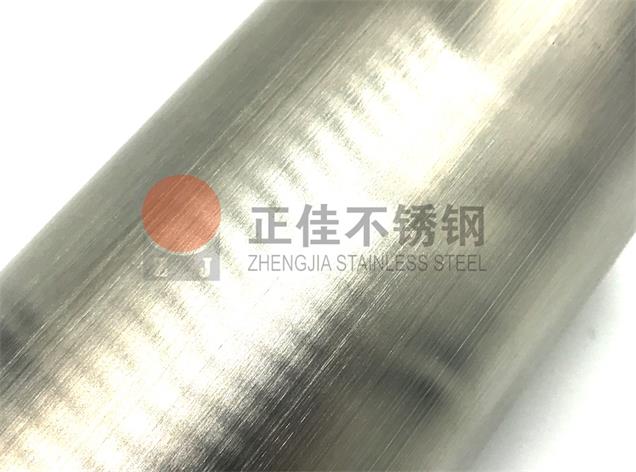 卫生级易游网页版-易游(中国)官方管管
