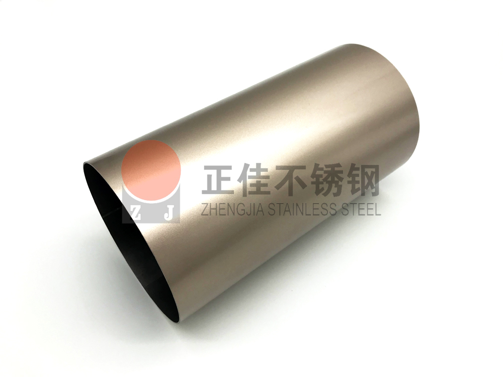 烤漆易游网页版-易游(中国)官方管.jpg