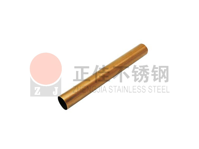 304彩色易游网页版-易游(中国)官方管
