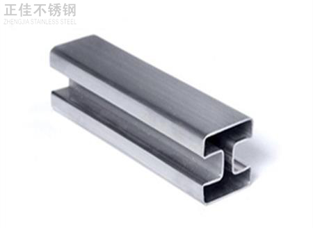 楼梯扶手用易游网页版-易游(中国)官方异型管2