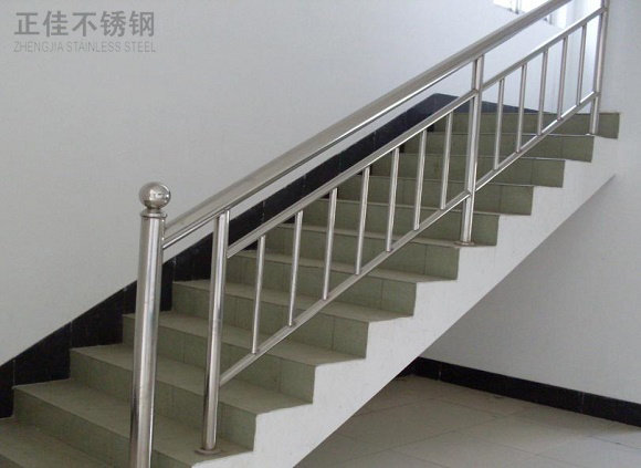 楼梯扶手易游网页版-易游(中国)官方管规格
