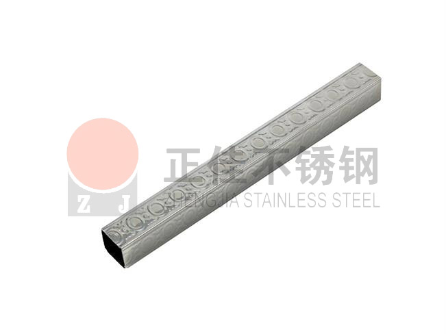 元宝易游网页版-易游(中国)官方花纹管