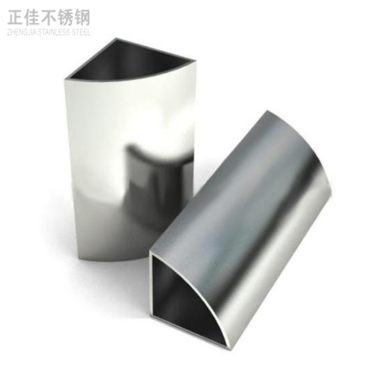 扇形易游网页版-易游(中国)官方管规格