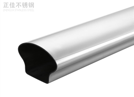 扶手专用易游网页版-易游(中国)官方异型管2