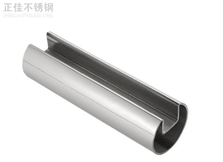 扶手用易游网页版-易游(中国)官方圆槽管