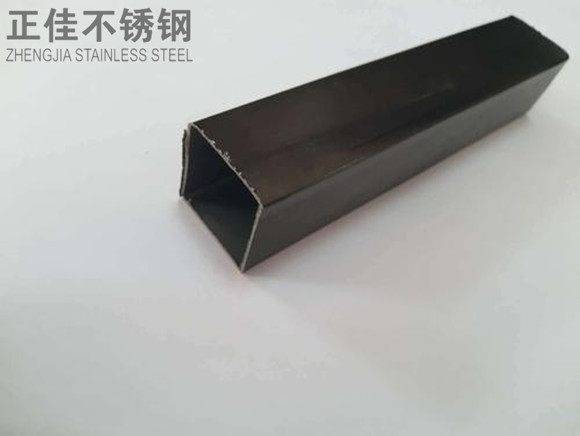 304黑钛易游网页版-易游(中国)官方管