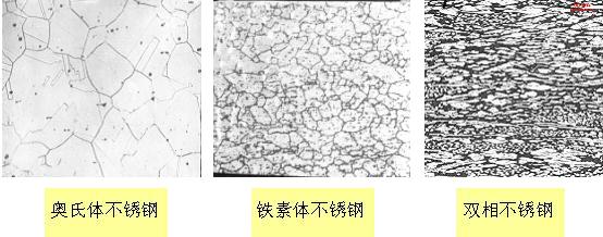 正佳易游网页版-易游(中国)官方.jpg