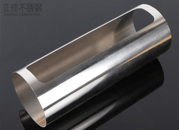 易游网页版-易游(中国)官方制品管