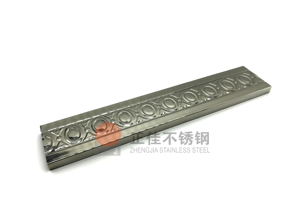 易游网页版-易游(中国)官方装饰管