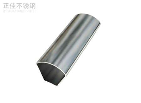 扶手专用易游网页版-易游(中国)官方贝壳管