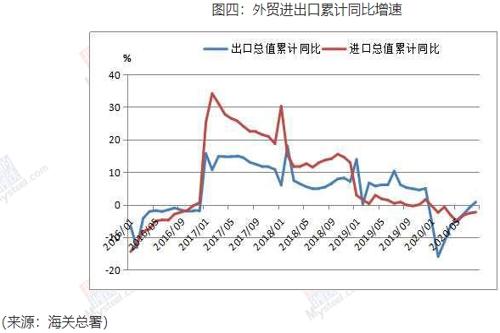 易游网页版-易游(中国)官方压花管