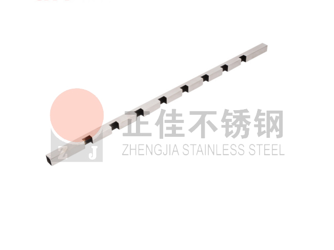易游网页版-易游(中国)官方激光雕刻管