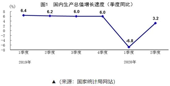 //lf8800.com/products/huawen/