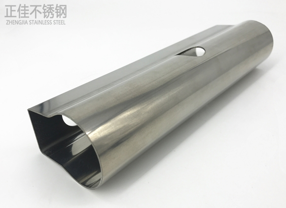 易游网页版-易游(中国)官方制品管