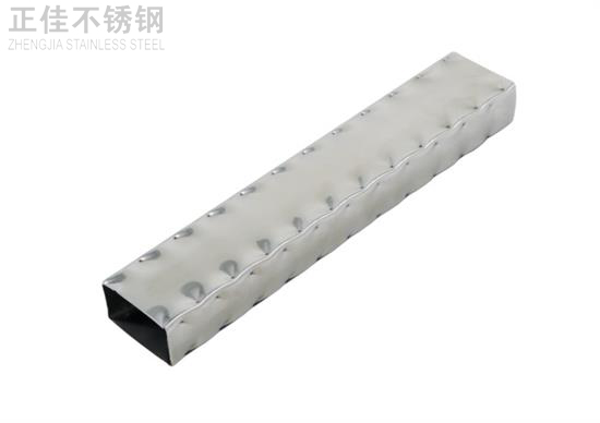 点状易游网页版-易游(中国)官方花纹管