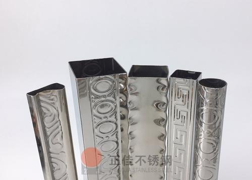 “十四五”规划落地在即，给易游网页版-易游(中国)官方花纹管发展带来新机遇