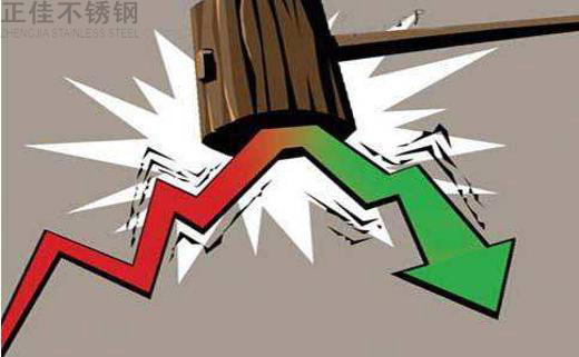 易游网页版-易游(中国)官方木纹管九月需求不足