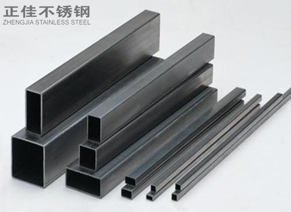 304黑钛易游网页版-易游(中国)官方管