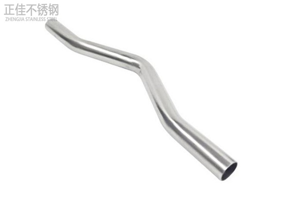 易游网页版-易游(中国)官方制品管