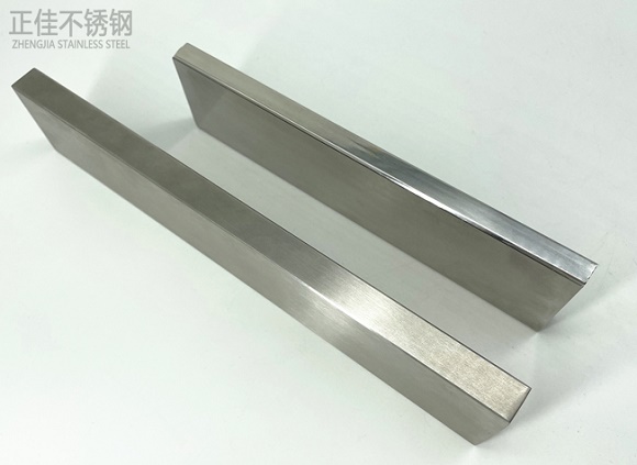 易游网页版-易游(中国)官方制品管