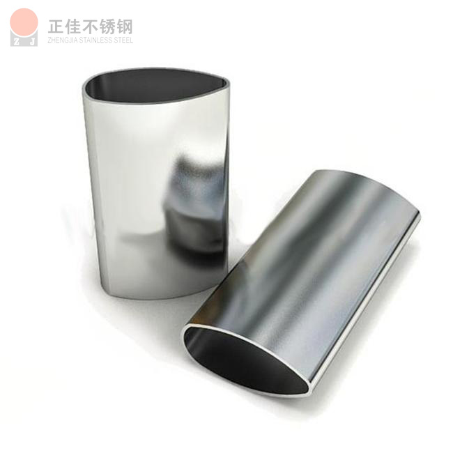 瓜子形易游网页版-易游(中国)官方异型管