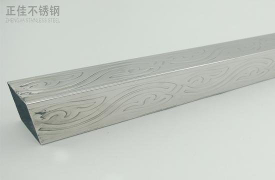 易游网页版-易游(中国)官方花纹管