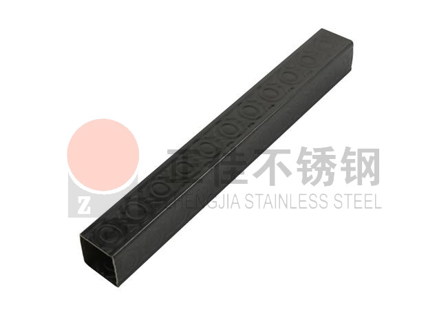 304黑钛易游网页版-易游(中国)官方管