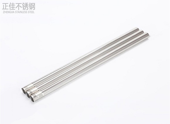 易游网页版-易游(中国)官方制品管