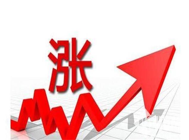 正佳易游网页版-易游(中国)官方