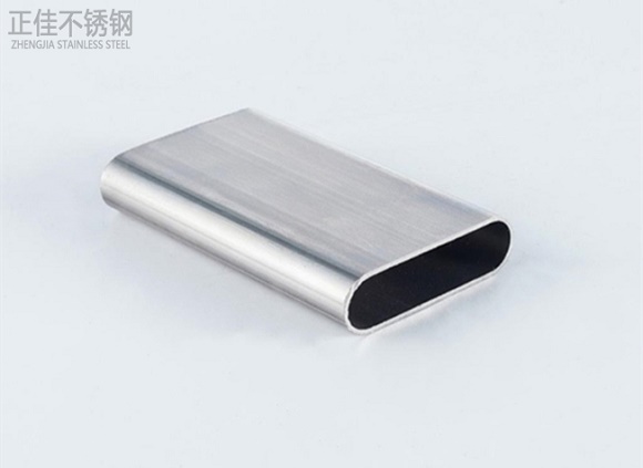易游网页版-易游(中国)官方制品管