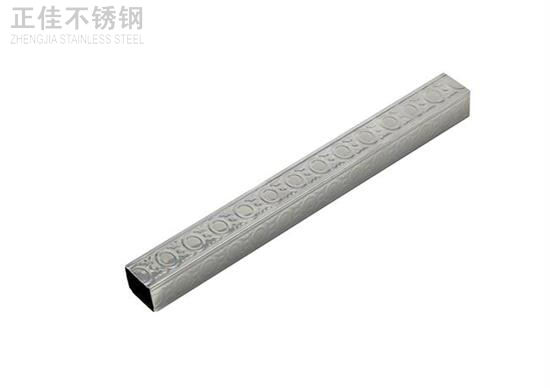 元宝易游网页版-易游(中国)官方花纹管