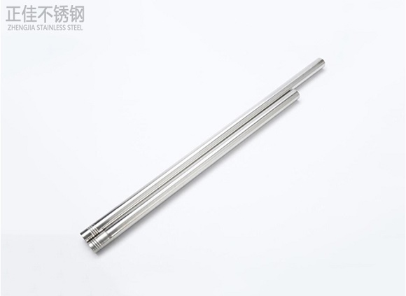 易游网页版-易游(中国)官方制品管