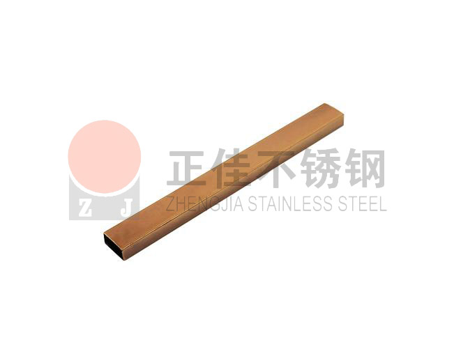 彩色易游网页版-易游(中国)官方管