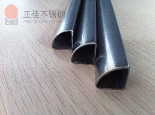 易游网页版-易游(中国)官方异型管