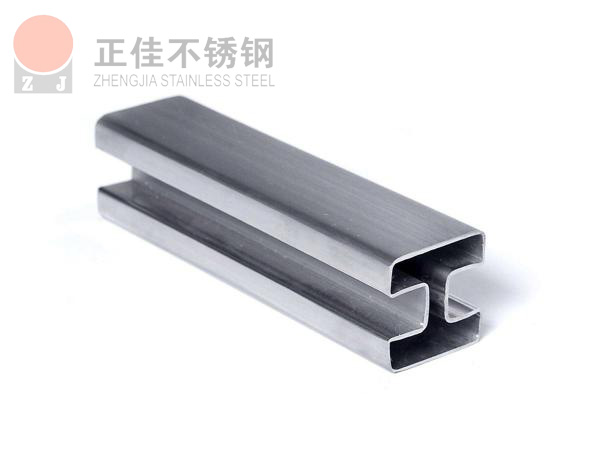 易游网页版-易游(中国)官方凹槽管
