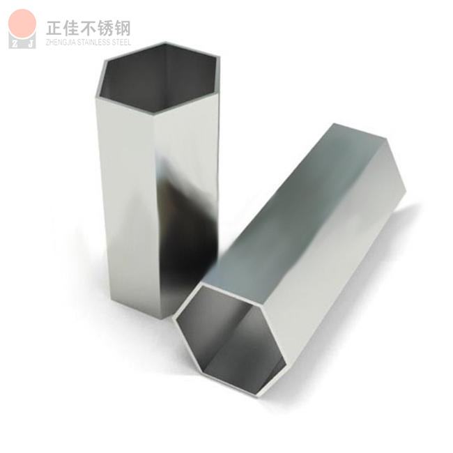 六角形易游网页版-易游(中国)官方异型管