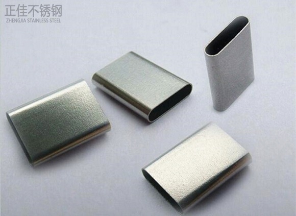 易游网页版-易游(中国)官方制品管