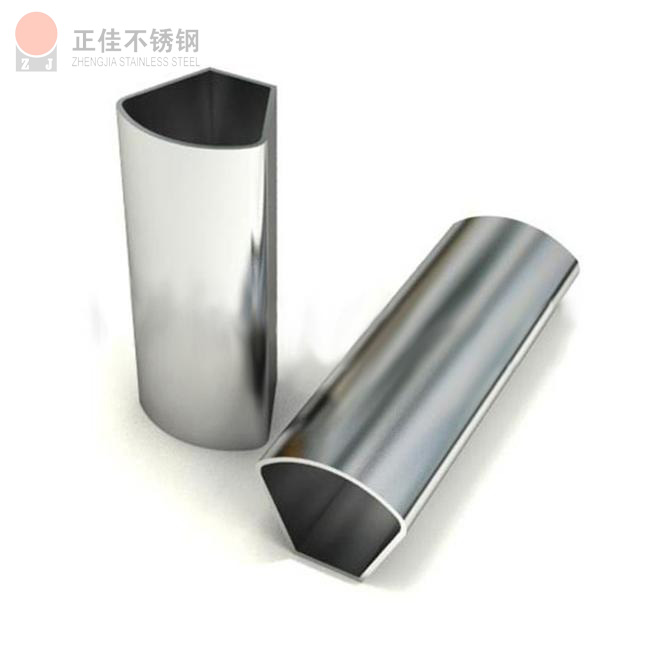 蘑菇形易游网页版-易游(中国)官方异型管