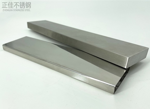 易游网页版-易游(中国)官方制品管
